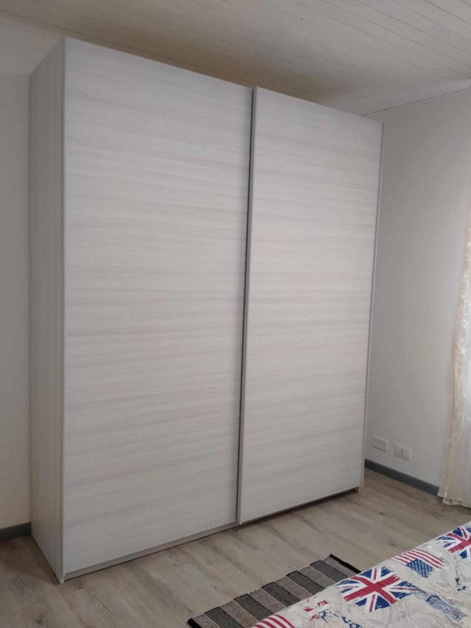 Appartamenti Centro 塞里亚泰 外观 照片
